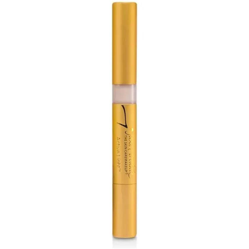 Jane Iredale Active Light Under Eye Concealer 3