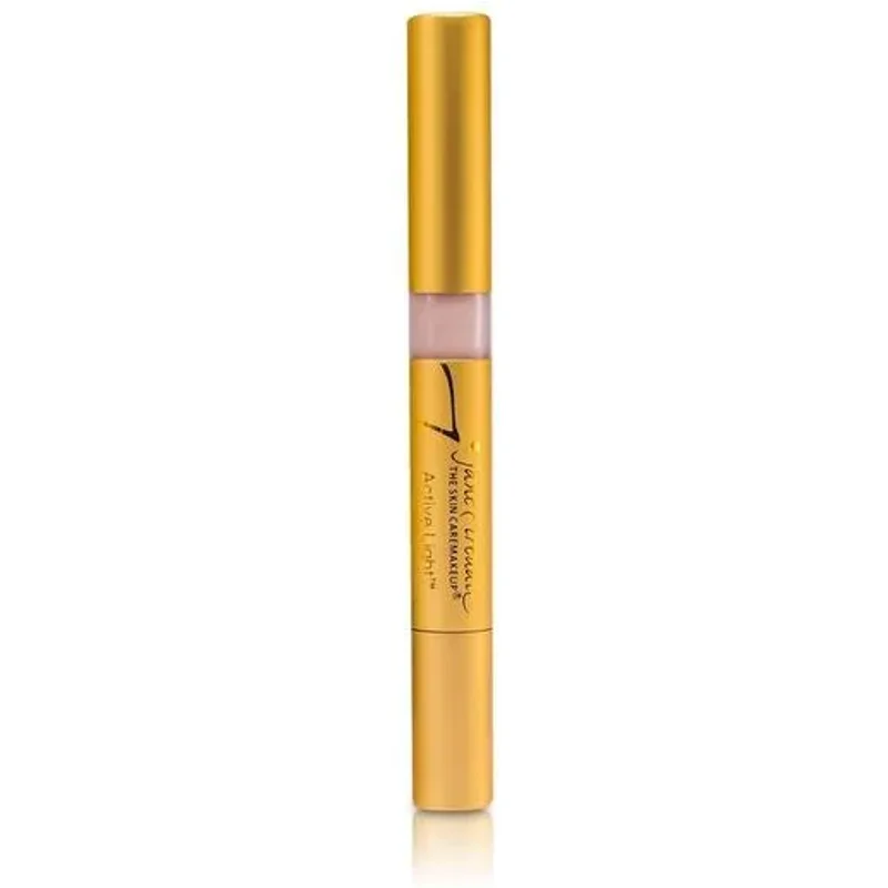 Jane Iredale Active Light Under Eye Concealer 4