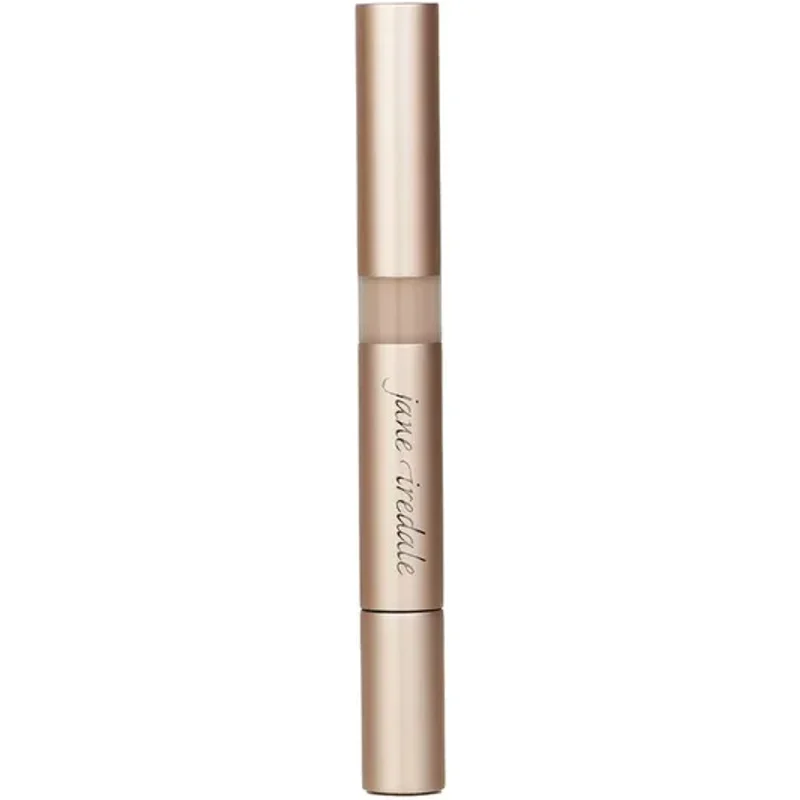 Jane Iredale Active Light Under Eye Concealer 5