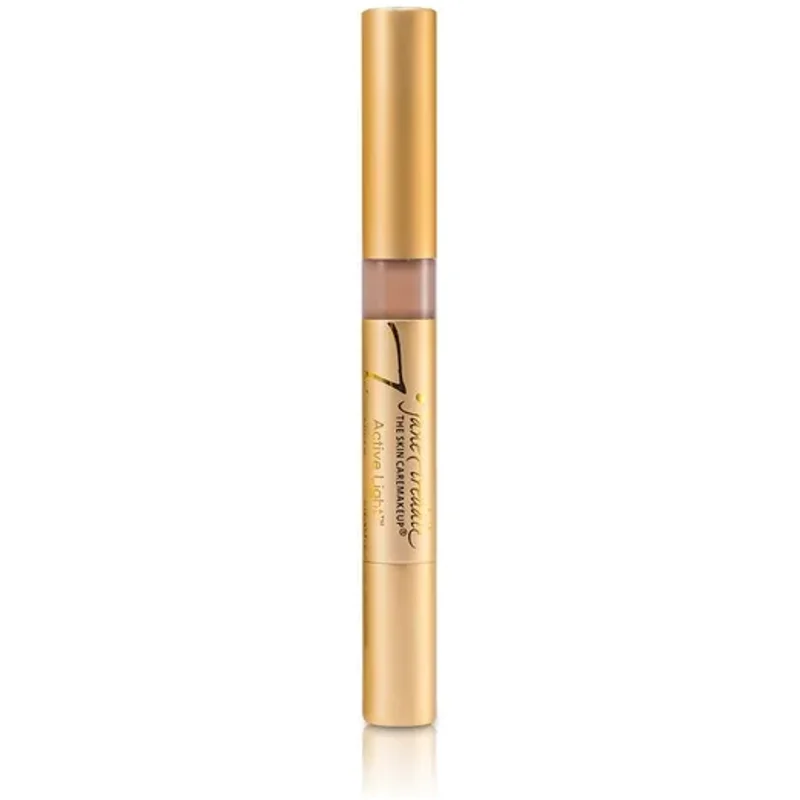 Jane Iredale Active Light Under Eye Concealer 6