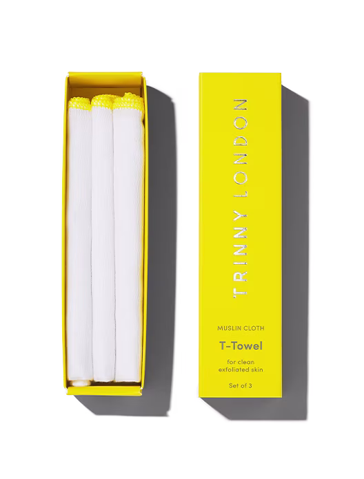 T-Towels