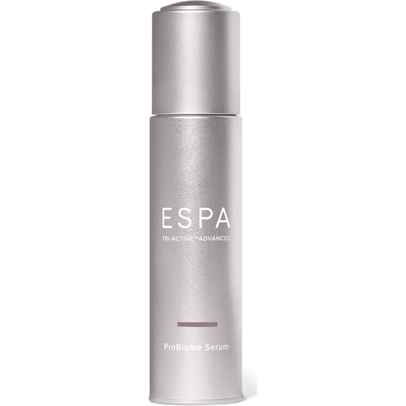 ESPA Tri-Active Advanced ProBiome Serum 30ml