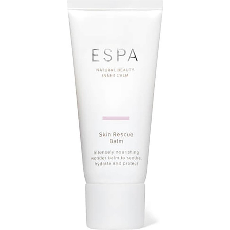 ESPA Skin Rescue Balm 30g