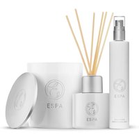 ESPA House Warming Bundle