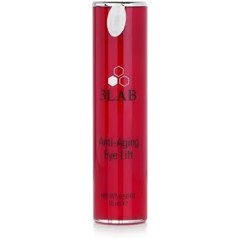 3Lab Anti-Ageing Eye Lift 15ml