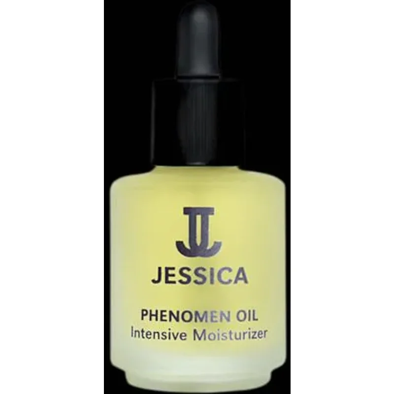 Jessica Phenomen Oil Intensive Moisturiser 14.8ml