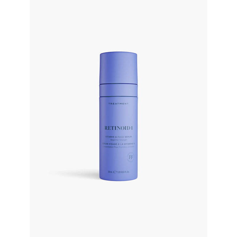 Retinoid 1