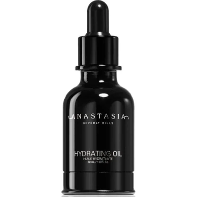Anastasia Beverly Hills Hydrating Oil