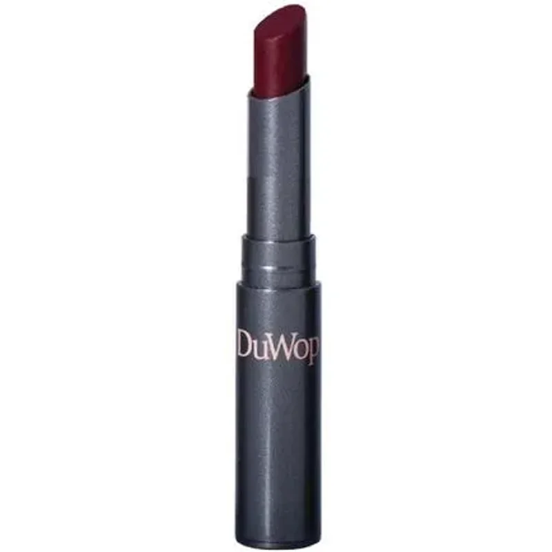 DuWop Tinted Prime Venom Tango - Sheer Blackcurrant
