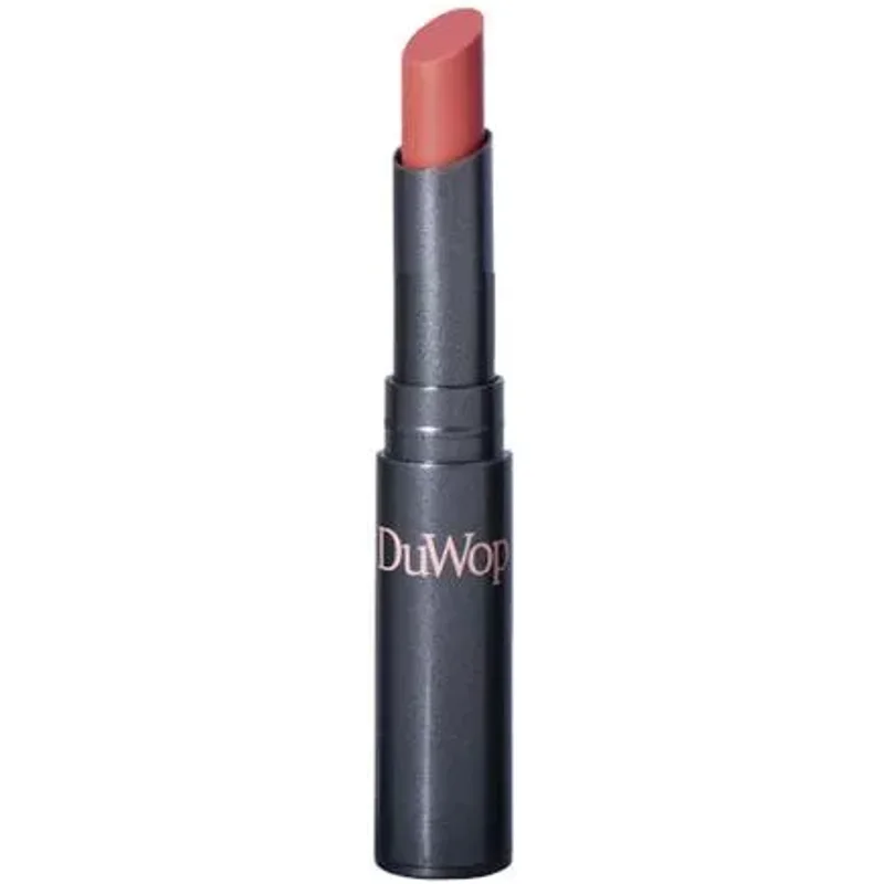 DuWop Tinted Prime Venom Samba - Fresh Peach