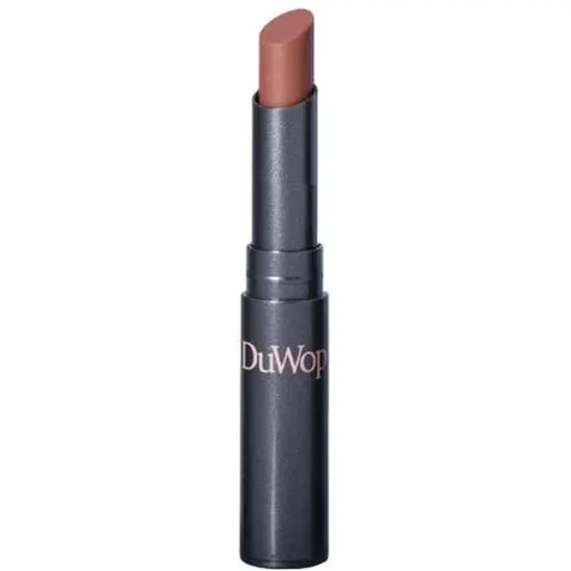 DuWop Tinted Prime Venom Cha Cha - Palest Nude