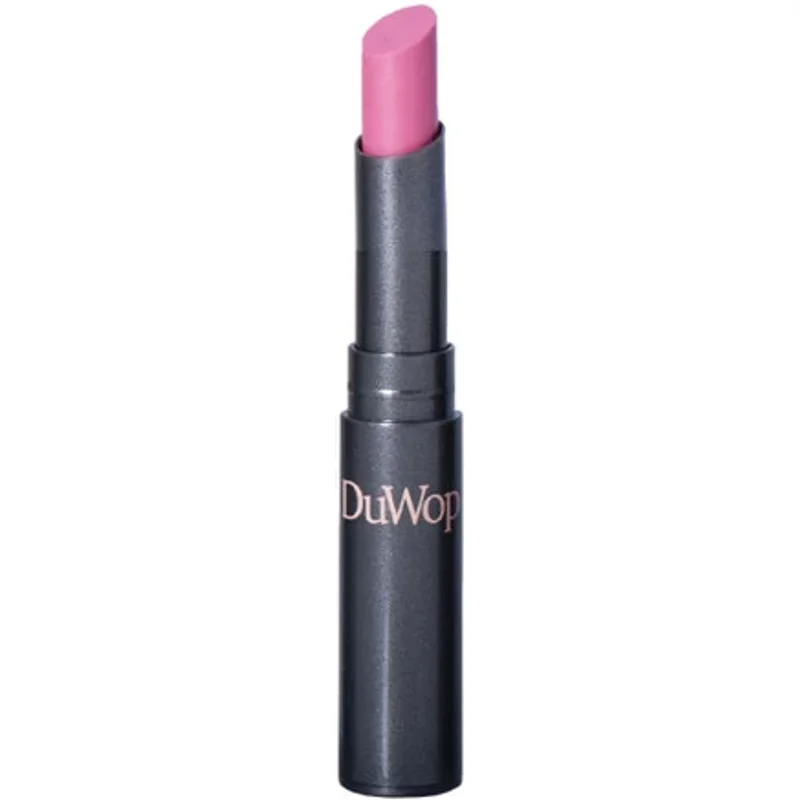 DuWop Tinted Prime Venom Rumba - Soft True Pink