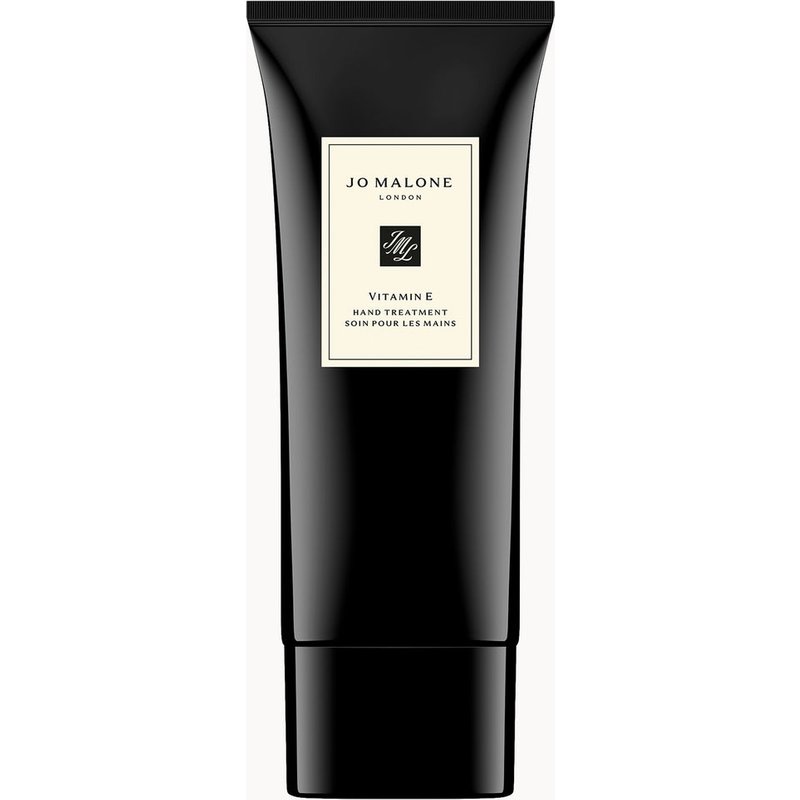 Jo Malone London Vitamin E Hand Conditioner 100ml