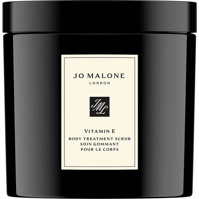 Jo Malone London Vitamin E Scrub 600g