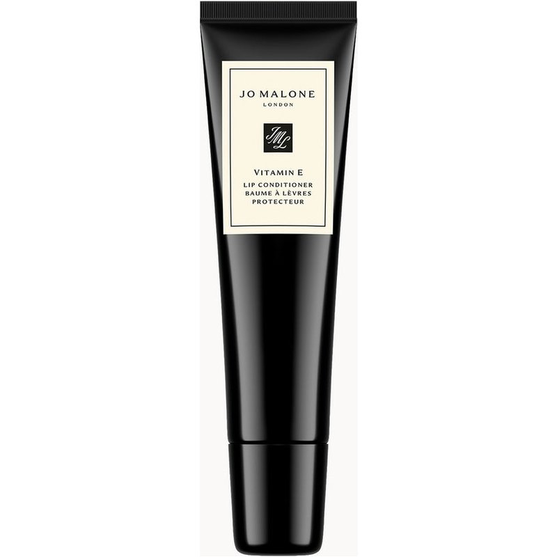 Jo Malone London Vitamin E Lip Conditioner 15ml
