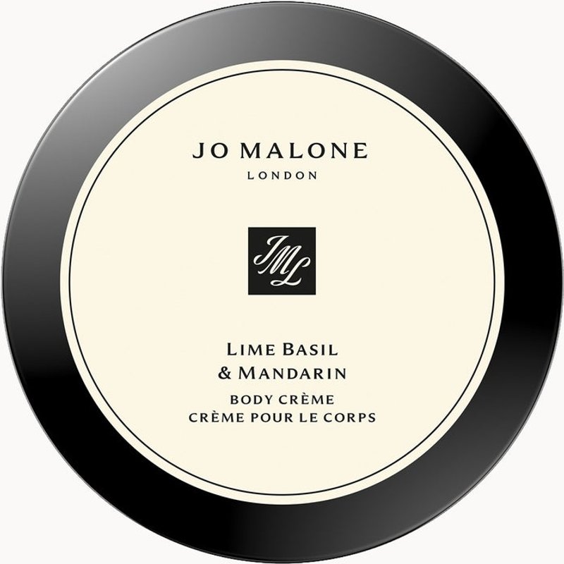 Jo Malone London Lime Basil & Mandarin Body Crème - 175ml
