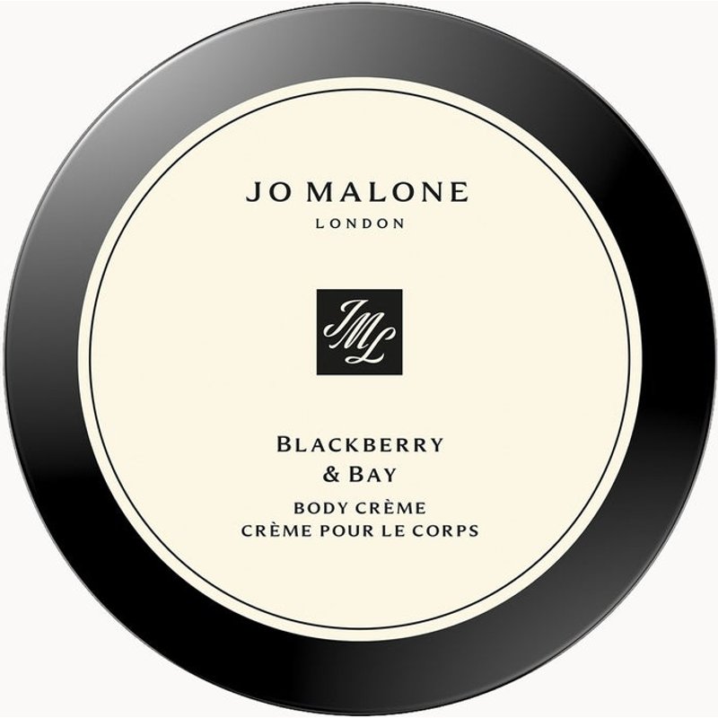 Jo Malone London Blackberry & Bay Body Crème 175ml