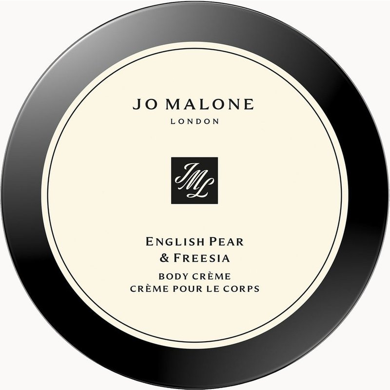 Jo Malone London English Pear and Freesia Body Crème (Various Sizes) - 175ml