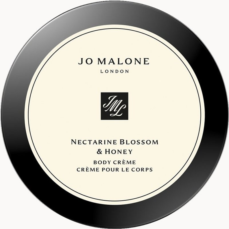 Jo Malone London Nectarine Blossom & Honey Body Crème 175ml