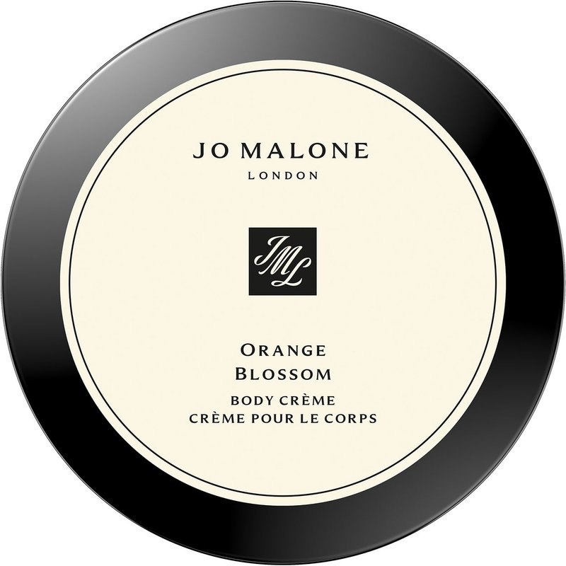 Jo Malone London Orange Blossom Body Crème 175ml