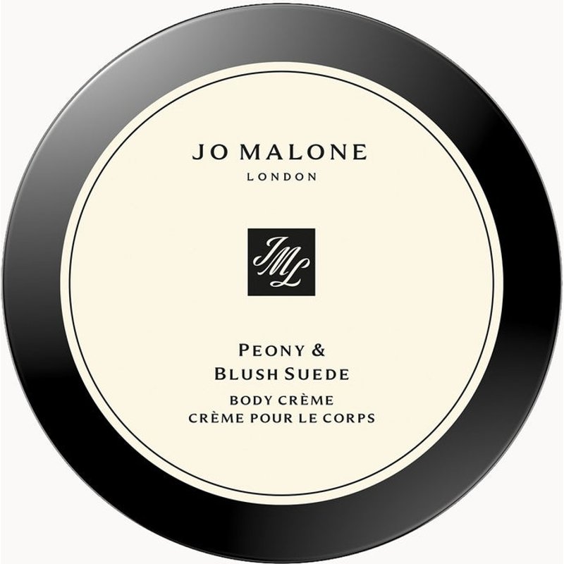 Jo Malone London Peony & Blush Suede Body Crème 175ml