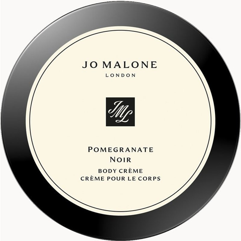 Jo Malone London Pomegranate Noir Body Crème - 175ml