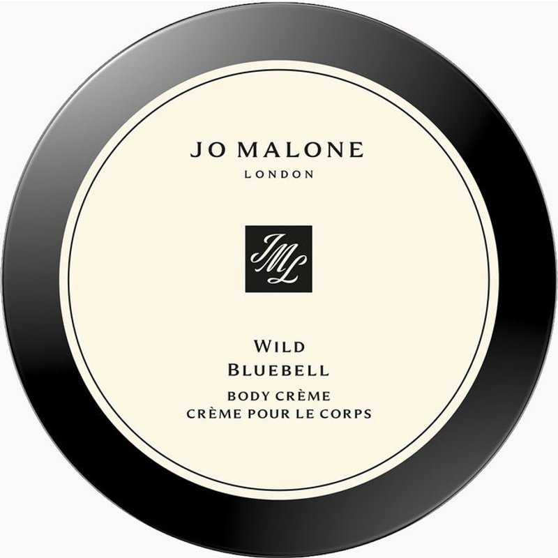 Jo Malone London Wild Bluebell Body Crème 175ml