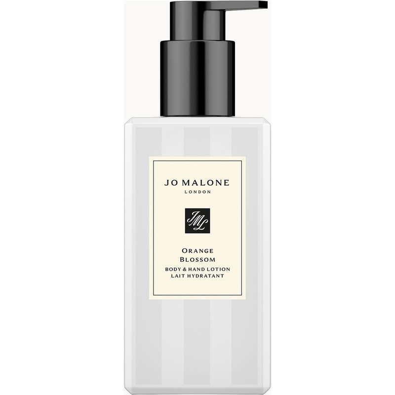Jo Malone London Orange Blossom Body and Hand Lotion 250ml