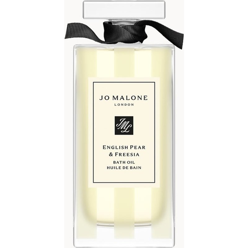 Jo Malone London English Pear & Freesia Bath Oil - 30ml