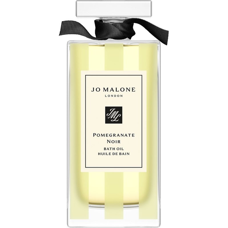Jo Malone London Pomegranate Noir Bath Oil - 30ml