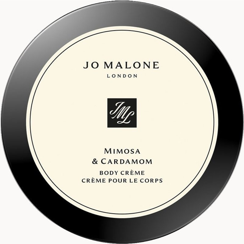 Jo Malone London Mimosa & Cardamom Body Crème 175ml