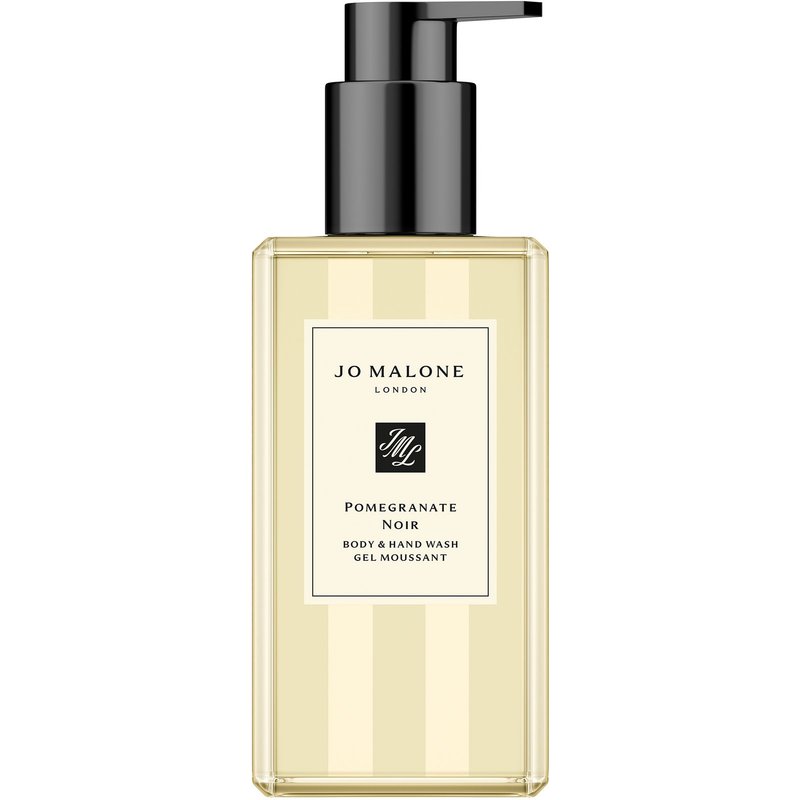 Jo Malone London Pomegranate Noir Body and Hand Wash - 250ml