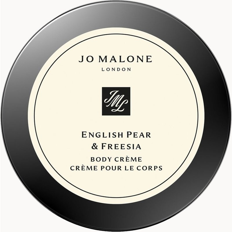 Jo Malone London English Pear and Freesia Body Crème (Various Sizes) - 50ml