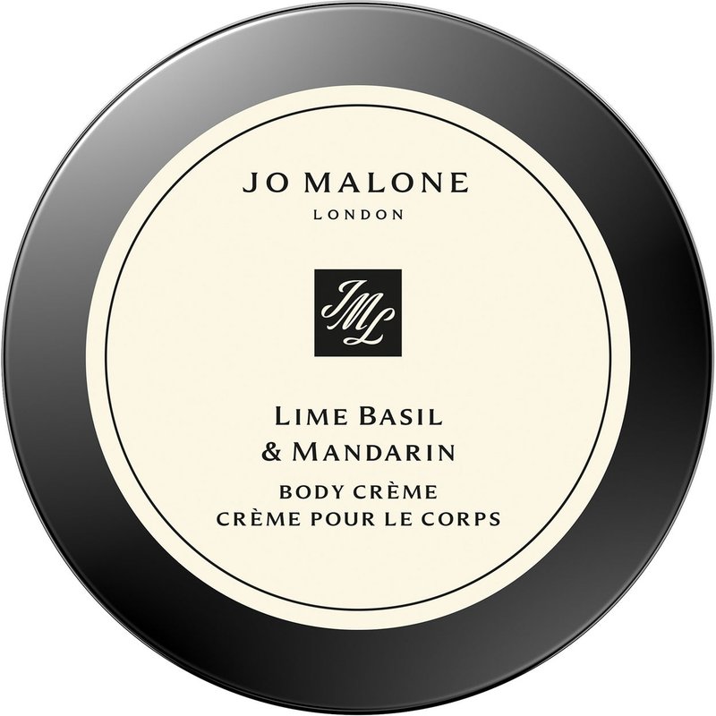 Jo Malone London Lime Basil & Mandarin Body Crème - 50ml