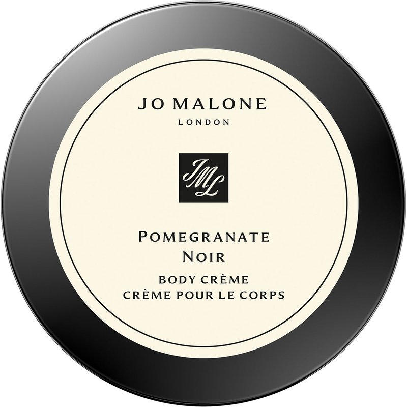 Jo Malone London Pomegranate Noir Body Crème - 50ml