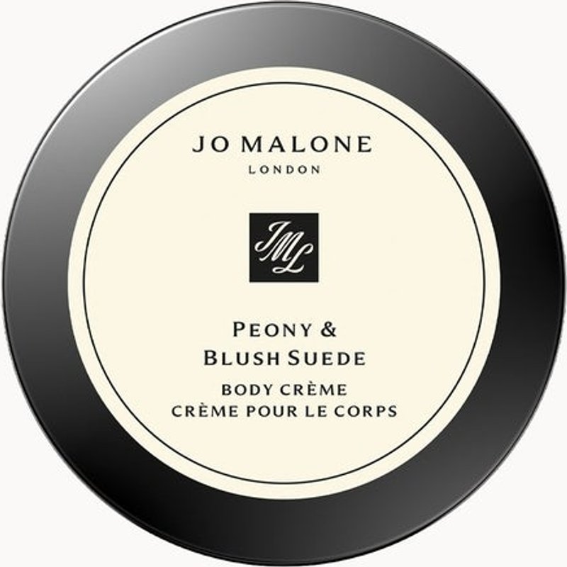 Jo Malone London Peony & Blush Suede Body Crème 50ml