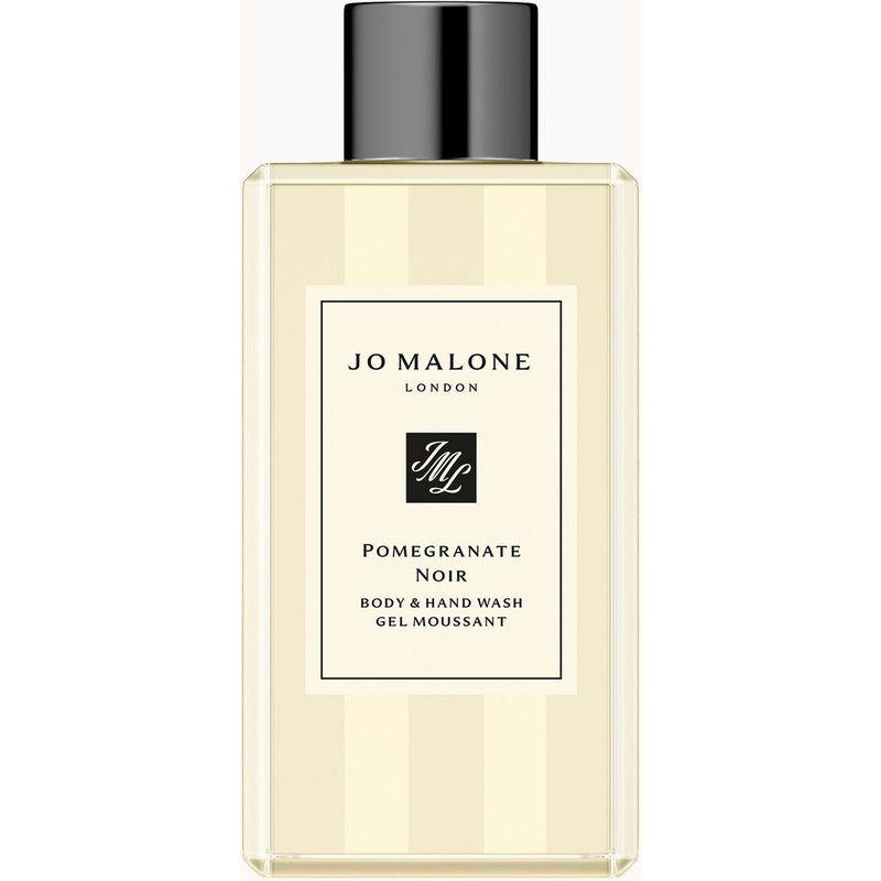 Jo Malone London Pomegranate Noir Body & Hand Wash - 100ml