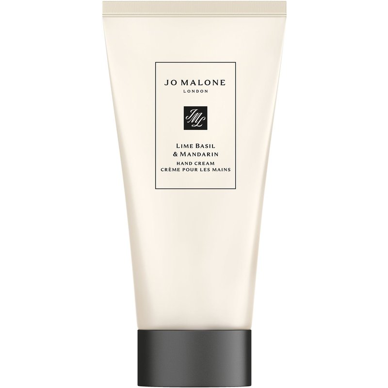 Jo Malone London Lime Basil & Mandarin Hand Cream 50ml