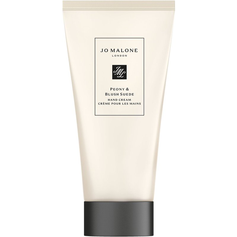 Jo Malone London Peony & Blush Suede Hand Cream 50ml