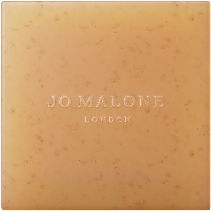 Jo Malone London Revitalise Exfoliating Soap 100g
