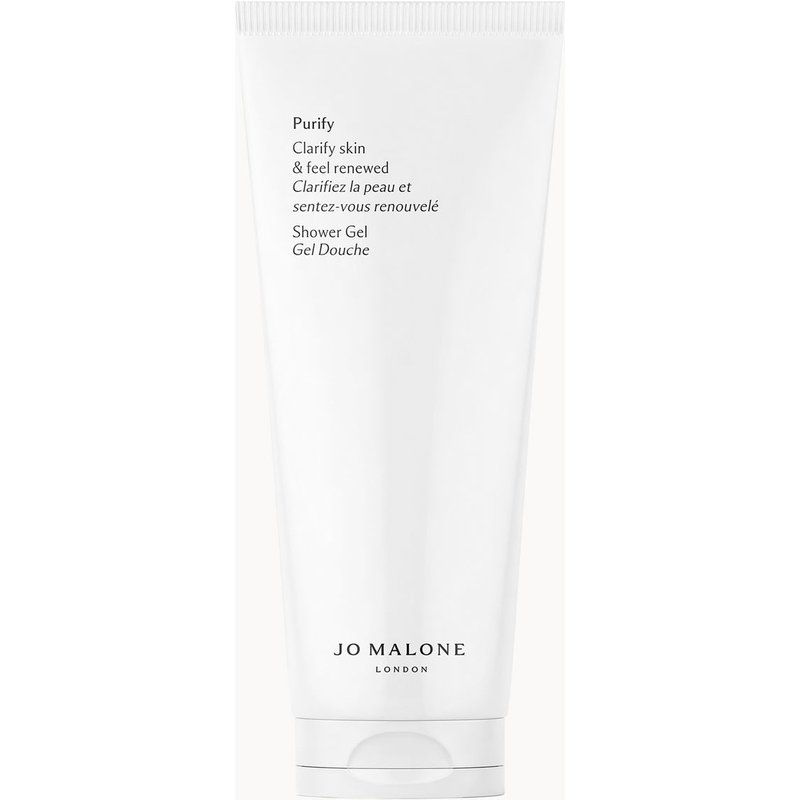 Jo Malone London Purify Shower Gel 200ml
