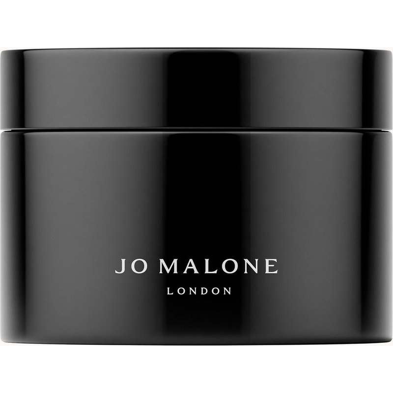Jo Malone London Enrich Body Balm 200ml