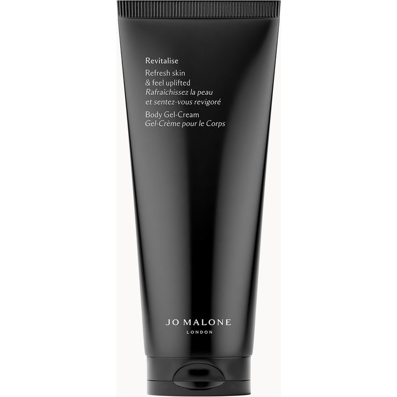 Jo Malone London Revitalise Body Gel-Cream 200ml