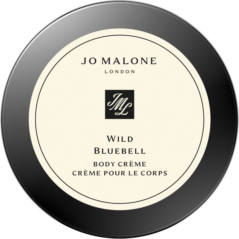 Jo Malone London Wild Bluebell Body Crème 50ml