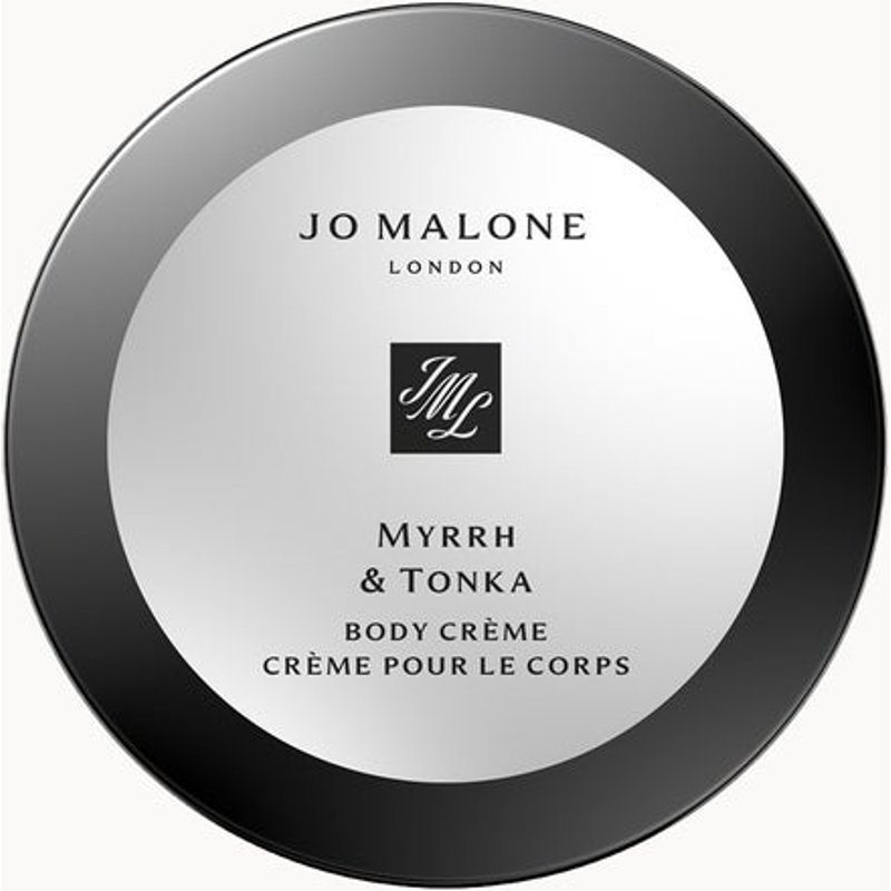 Jo Malone London Myrrh & Tonka Body Crème 50ml