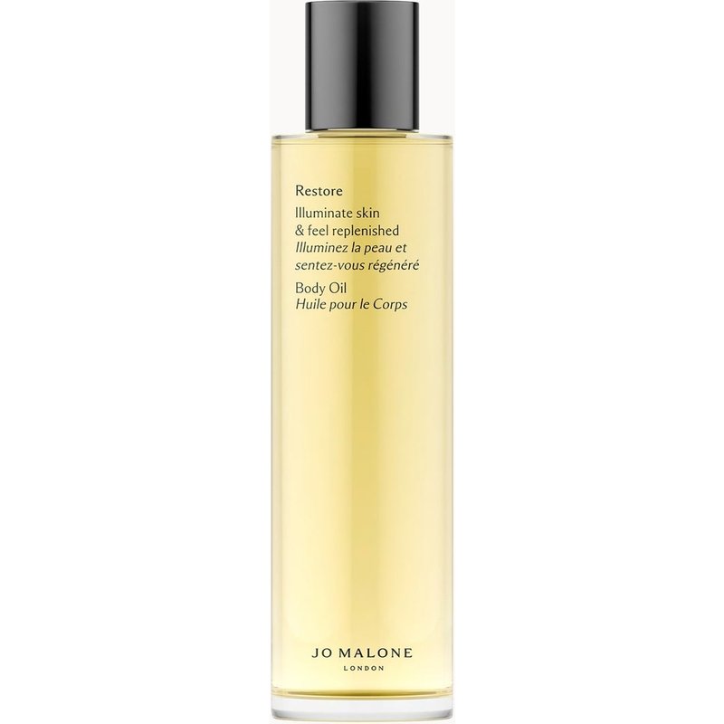 Jo Malone London Restore Body Oil 150ml