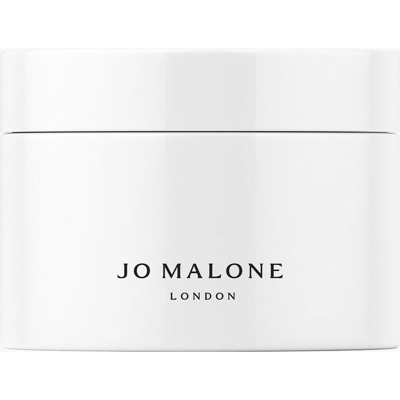 Jo Malone London Restore Body Scrub 200g