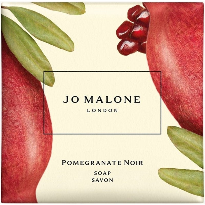 Jo Malone London Pomegranate Noir Soap 100g