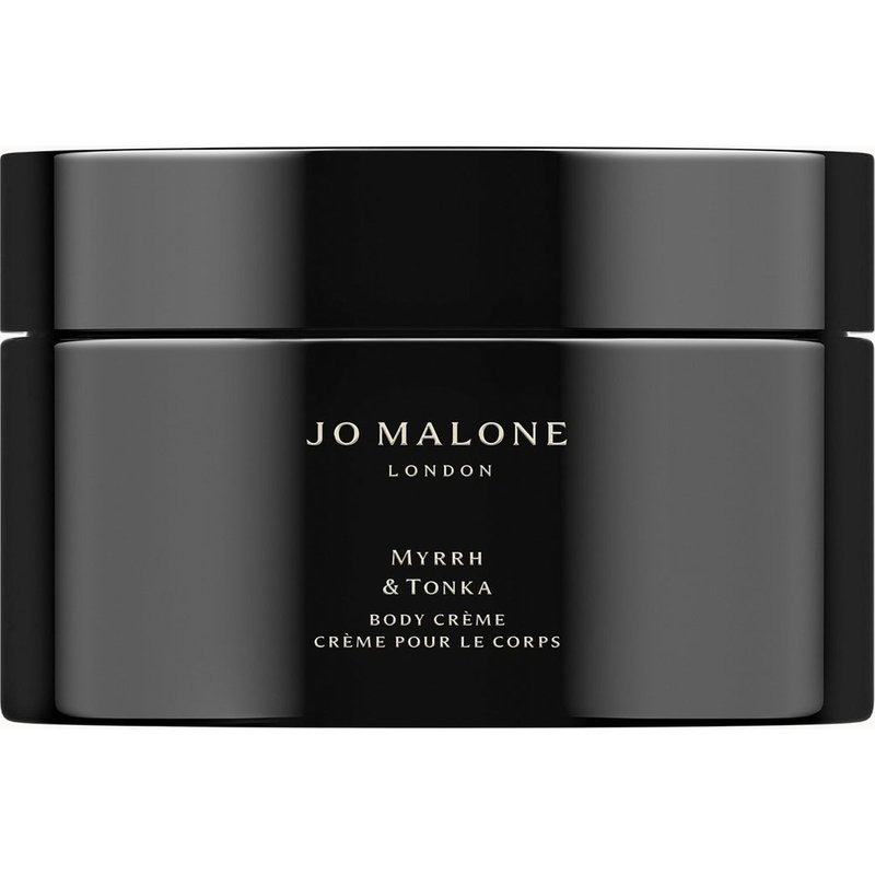 Jo Malone London Myrrh & Tonka Body Crème 200ml