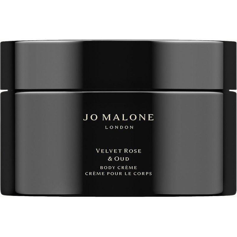Jo Malone London Velvet Rose & Oud Body Crème 200ml